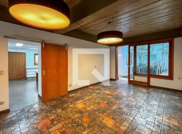 Casa Venda 452m² de 3 quartos · Casa à Venda - Alto de Pinheiros, 3 Quartos, 452 m² - São Paulo