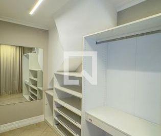 Apartamento · 390m² · 4 Quartos · 5 Vagas - QuintoAndar (Premier Vendas) · Apartamento à Venda - Campo Belo, 4 Quartos, 390 m² - São Paulo