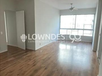 whatsapp-image-2026-08-17-at-13-08-511787342238015.jpeg · Apartamento para locação, Copacabana, Rio de Janeiro, RJ