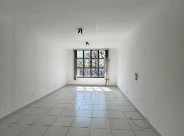 whatsapp-image-2026-08-24-at-11-39-47-11787582673799.jpeg · Sala para locação, Centro, São Bernardo do Campo, SP