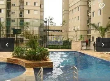 7usamd7t1hr1783549156984.jpg · EXCELENTE APARTAMENTO PARA LOCAÇÃO BAIRRO PLANALTO