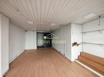 whatsapp-image-2026-08-24-at-10-57-50-11787580018704.jpeg · Loja de 42 m² no Coração do Aterrado para Locação, Volta Redonda, RJ