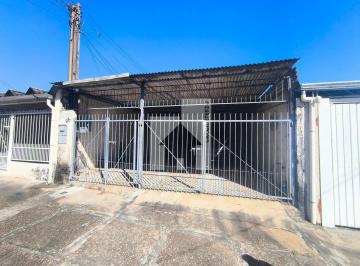 1000861840.jpg · Casa com 2 dormitórios à Venda, 140m² - Jardim Esplanada, Jundiaí, SP