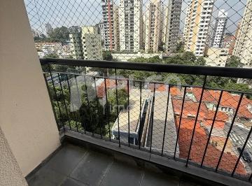 whatsapp-image-2026-08-19-at-11-51-27-41787151616325.jpeg · Apartamento 2 quartos para locação, Santa Teresinha, São Paulo, SP