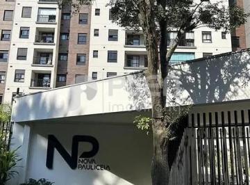 g_20260723154411_238529_16440221787611558982.jpg · Apartamento para locação novo 2 quartos no , Jardim São Paulo(Zona Norte), São Paulo, SP
