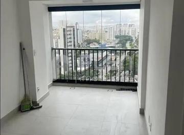 g_20260723154357_238529_16440161787611558760.jpg · Apartamento para locação novo 2 quartos no , Jardim São Paulo(Zona Norte), São Paulo, SP