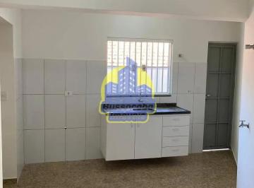 whatsapp-image-2026-08-19-at-11-07-00-21787157223817.jpeg · Casa para locação 40 m² com 01 quarto, Jaguaré Osasco/SP