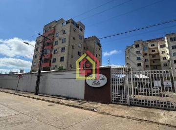 whatsapp-image-2026-08-24-at-11-33-50-11787597502829.jpeg · Apartamento 3 dormitórios à venda por R$ 450.000,00, Condomínio Portal da Orla, Marabá, PA