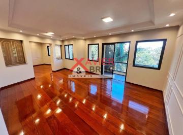 11787236441886.jpg · Apartamento 3 Suítes na Vila Formosa - 189m² com 3 Vagas e 1 Apto por Andar