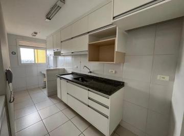 021787595438937.jpg · TERRANOVA  Apartamento para locação, Próximo da UEL com 3 dormitórios , suíte , sacada , área de laz