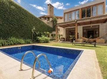 6ef08892-1296-4e23-b429-84954199c611.jpg · Casa para venda em Jardim Viana com 4 quartos, sendo 4 suítes, 375m²