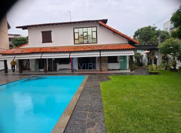 whatsapp-image-2026-06-15-at-10-23-39-31787583984465.jpeg · Excelente Casa para locação em ponto privilegiado, Recreio dos Bandeirantes, Rio de Janeiro, RJ