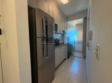 011787573237978.jpg · Apartamento mobiliado para locação no Condomínio Vista Verde  Jardim Santiago, Indaiatuba/SP