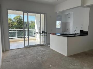 IMG_7866.jpg · Apartamento à venda, com 2 suítes na Vila Homero, Indaiatuba, SP