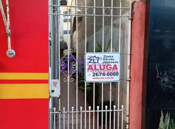 whatsapp-image-2026-08-24-at-11-57-50-11787583889117.jpeg · Sala para locação, Vila Formosa, São Paulo, SP