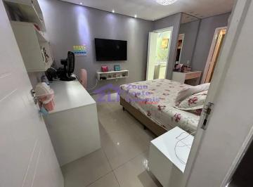 whatsapp-image-2026-08-24-at-14-49-07-21787595775030.jpeg · Casa à venda, Vila Macedópolis, São Paulo, SP