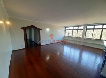 Apartamento · 140m² · 3 Quartos · 1 Vaga · Apartamento 3 quartos para Locação Asa Sul, Brasília