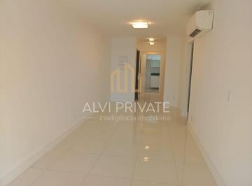 Apartamento · 90m² · 3 Quartos · 2 Vagas · Apartamento para Locação em Perdizes | 90 m² | 3 Quartos | 1 Suíte | 2 Vagas