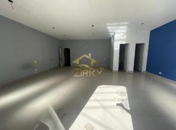 Comercial · 100m² · 2 Vagas · Salão Comercial Centro
