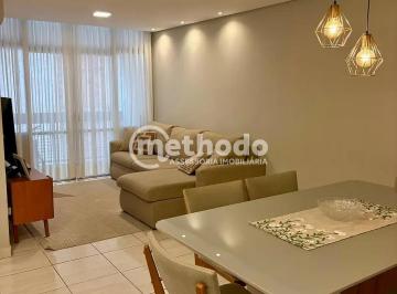 68836c1c-ca6a-4016-b5f9-a006637f00361787588287731.jpg · Apartamento à venda, Jardim Proença, Campinas, SP