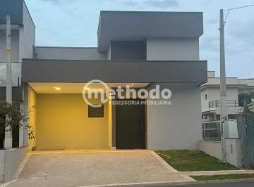whatsapp-image-2026-06-19-at-15-19-58-11787579583180.jpeg · Casa em condomínio à Venda, Vila Bressani, Paulínia, SP