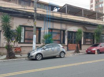 Comercial · 300m² · Prédio Comercial para Venda ou Locação com 350 m² na Mooca - São Paulo