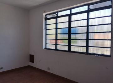 Comercial · 24m² · CONJ DE 2 SALAS, PARA LOCAÇÃO EM STO AMARO, COM OPÇÃO DE SALA E COZINHA, AO LADO DA AV JOÃO DIAS