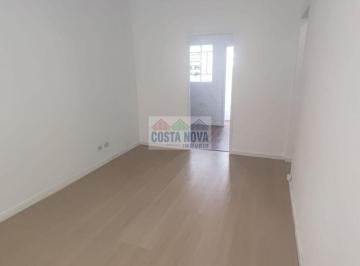 Apartamento · 56m² · 2 Quartos · Apartamento 2 Dormitórios à Venda na Vila Belmiro ? Santos/SP