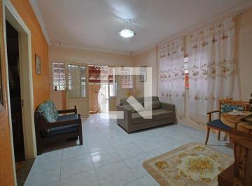 Casa · 450m² · 5 Quartos · 2 Vagas · Casa à Venda - Ermelino Matarazzo, 5 Quartos, 450 m² - São Paulo