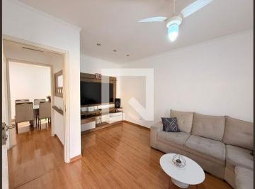 Casa · 364m² · 7 Quartos · 2 Vagas · Casa à Venda - Agapeama, 7 Quartos,  364 m² - Jundiaí