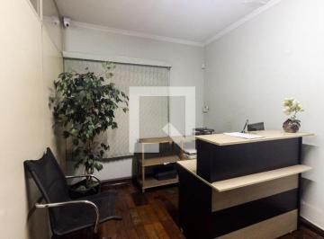 Casa · 288m² · 3 Quartos · 4 Vagas · Casa à Venda - Tatuapé, 3 Quartos,  288 m² - São Paulo