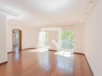 Apartamento · 127m² · 2 Quartos · 2 Vagas · Apartamento à Venda - Alto de Pinheiros, 2 Quartos, 127 m² - São Paulo