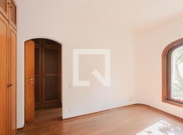 Apartamento Venda 127m² de 2 quartos · Apartamento à Venda - Alto de Pinheiros, 2 Quartos,  127 m² - São Paulo