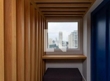 Apartamento · 139m² · 3 Quartos · 3 Vagas · Apartamento à Venda - Água Branca, 3 Quartos, 139 m² - São Paulo