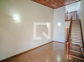 Casa · 277m² · 4 Quartos · 5 Vagas · Casa à Venda - Cidade São Francisco , 4 Quartos,  277 m² - São Paulo