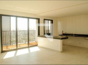 Apartamento · 106m² · 3 Quartos · 2 Vagas · Apartamento à Venda - Setor Marista, 3 Quartos, 106 m² - Goiânia