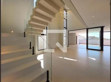 Casa · 319m² · 3 Quartos · 4 Vagas · Casa à Venda - Vila Faustina II, 3 Quartos, 319 m² - Valinhos