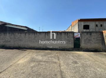 IMG_3071.jpg · Terreno à Venda Jardim Stella Campinas  352m²