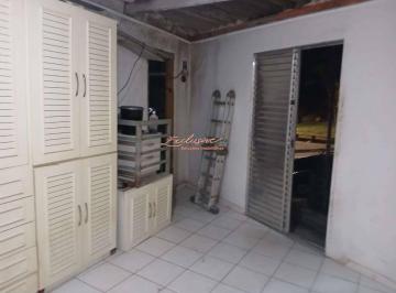 sobrado-a-venda-jardim-camargo-novo-sao-paulo-sp1801142.jpeg · Sobrado à Venda – Jardim Camargo Novo, São Paulo/SP