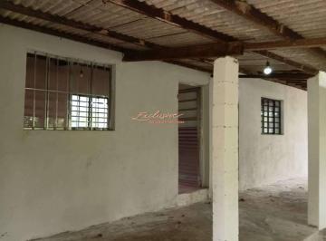 linda-chacara-a-venda-biritiba-ussu-mogi-das-cruze1740090.jpeg · Linda Chácara à Venda – Biritiba Ussu, Mogi das Cruzes