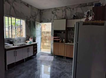 casa-a-venda-biritiba-ussu-mogi-das-cruzes1808470.jpeg · Casa à Venda – Biritiba Ussu, Mogi das Cruzes