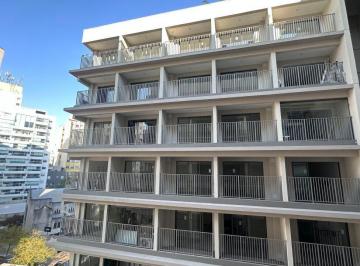 Apartamento · 21m² · 1 Quarto · STUDIO - BELA VISTA - AO LAD0 DA PAULISTA