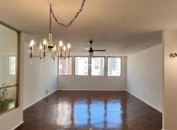 Apartamento · 183m² · 3 Quartos · 2 Vagas · Apartamento à venda com 225m², 3 quartos e 2 vagas