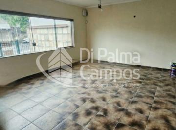 Casa · 214m² · 4 Quartos · 8 Vagas · Casa residencial ou comercial à venda com 310 m² e 8 vagas na Vila das Mercês