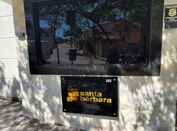 Apartamento · 52m² · 2 Quartos · 1 Vaga · apto mobiliado vila augusta R$ 2.000,00
