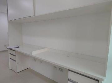 Comercial · 53m² · 1 Vaga · sala comercial com ar condicionado R$ 4.,000