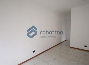 Apartamento · 50m² · 2 Quartos · 1 Vaga · APARTAMENTO PARA LOCAÇÃO COM 2 QUARTOS E VAGA DE GARAGEM NO SOCORRO!!