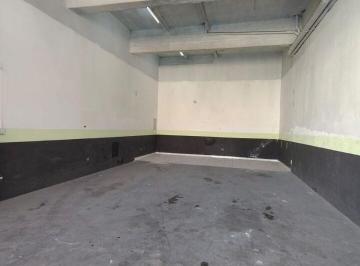 Comercial · 160m² · 3 Vagas · salao na vila galvao proximo a av dr. Timoteo penteado