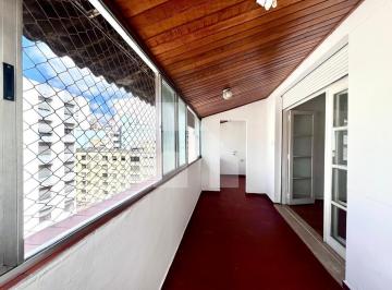 Apartamento · 42m² · 1 Quarto · Studio na Santa Cecília