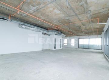 Comercial · 248m² · 5 Vagas · SALA COMERCIAL - PLATINA 220 - TUDO QUE VOCÊ EM UM SÓ LUGAR !